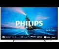 Philips 55PML8709/12