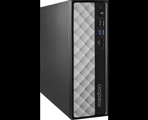Medion AKOYA T80 MD35423