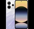Xiaomi Redmi Note 14 4G Mist Purple 6/128 GB