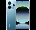 Xiaomi Redmi Note 14 4G Ocean Blue 6/128 GB