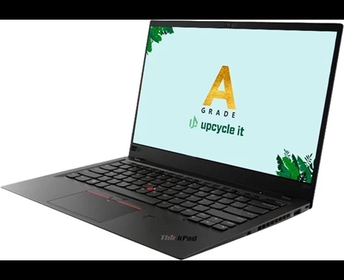 Lenovo  ThinkPad X1 Carbon 6th