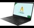 Lenovo  ThinkPad X1 Carbon 6th