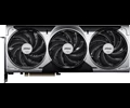 MSI GeForce RTX 5090 32GB VENTUS 3X OC