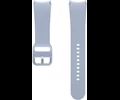 Samsung Watch Strap Sport M/L Polar Blue