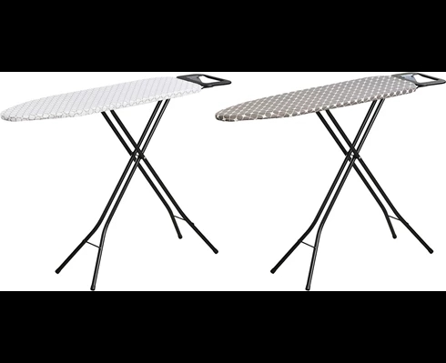 DAY Strykbräda 30x107cm