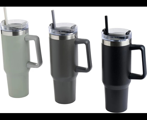 DAY Termosmugg Tumbler 1100ml