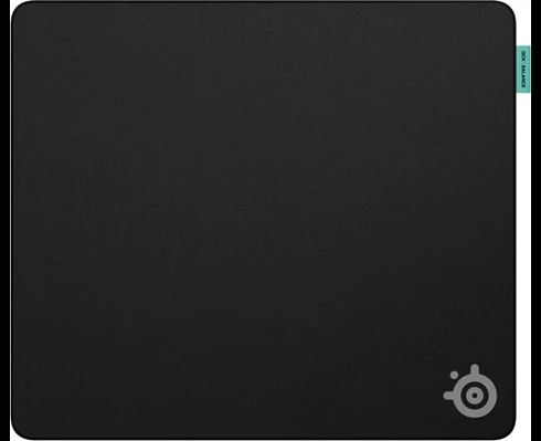 SteelSeries QcK Performance L  - Balance