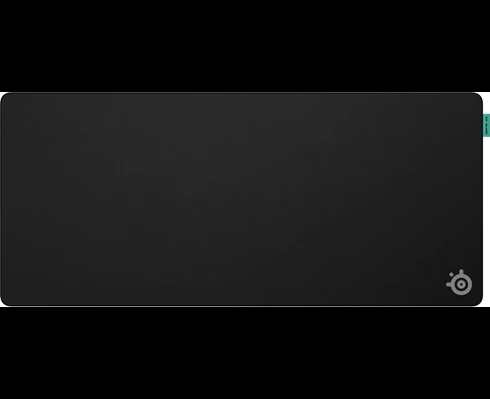 SteelSeries QcK Performance XL - Balance