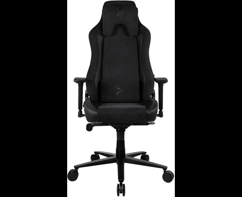 Arozzi Vernazza - Vento™ - Pure Black