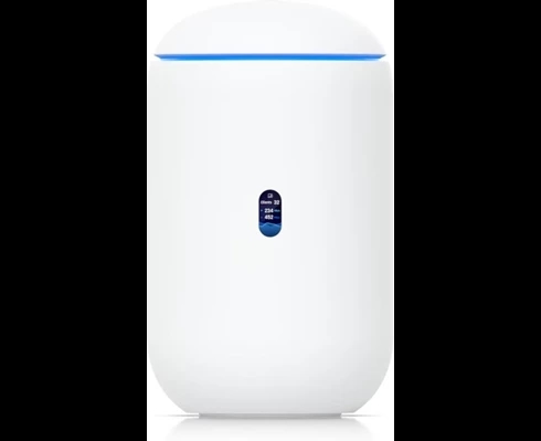 Ubiquiti Dream Router 7