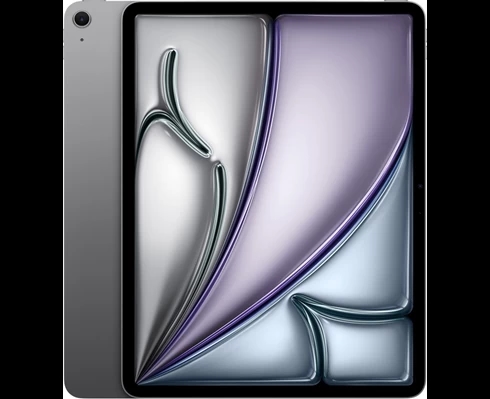 Apple 13-inch iPad Air Wi-Fi 256GB - Space Grey