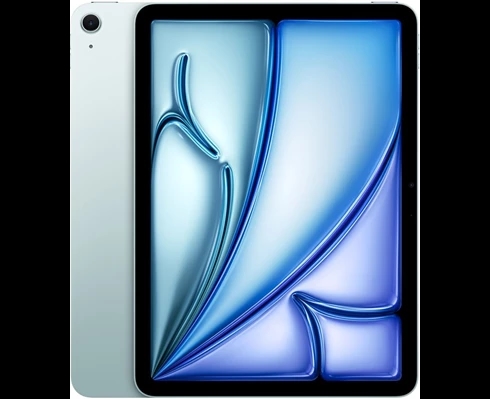 Apple 11-inch iPad Air Wi-Fi 128GB - Blue