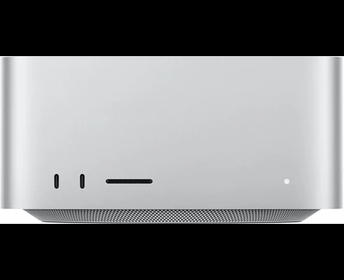 Apple Mac Studio: Apple M4 Max chip with 14?core CPU, 32?core GPU, 36GB, 512GB