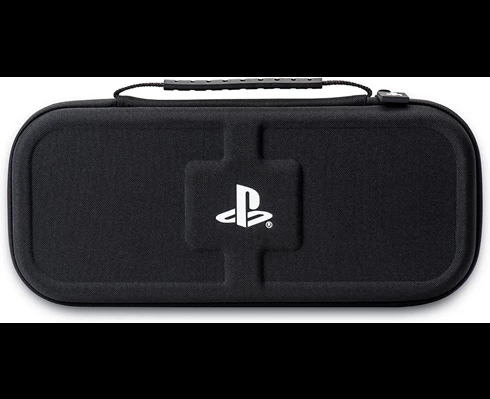 Sony PORTAL OFFICIAL POUCH
