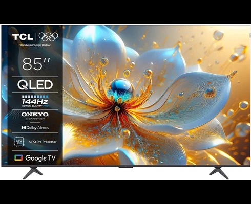 TCL 85T8C