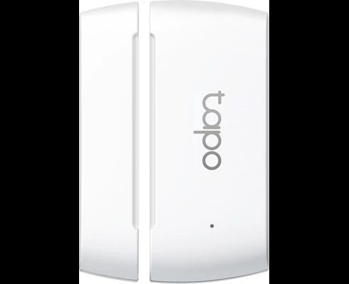 TP-Link Tapo T110