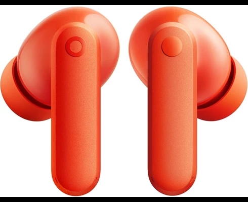 Nothing CMF Buds 2a By Nothing - Orange