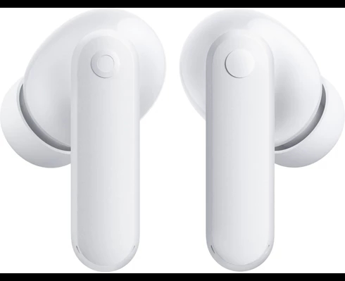 Nothing CMF Buds 2a By Nothing - Light Grey