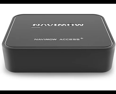Navimow Access+   i1A10E
