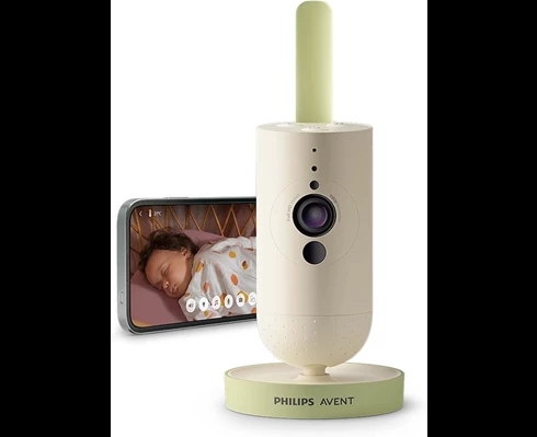 Philips SCD643/26