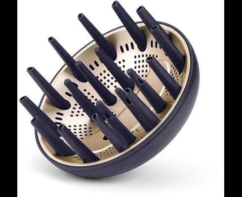 Babyliss Air Wand Paddle Diffuser