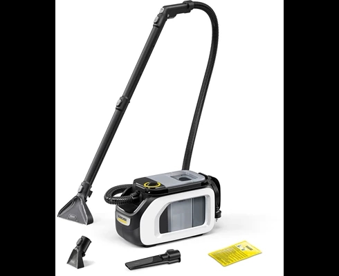Kärcher SE 3 Compact Home Floor