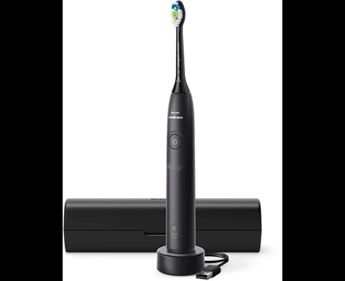 Philips HX7101/02 1HLD-BLACK