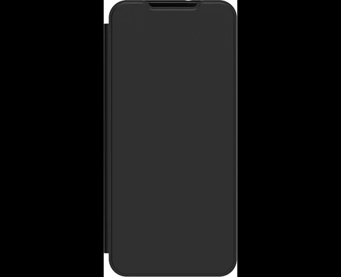 Samsung A05s Wallet Flip Case
