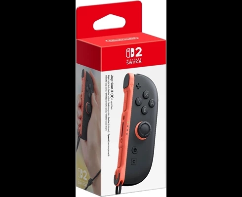 Nintendo Joy-Con 2 (R)