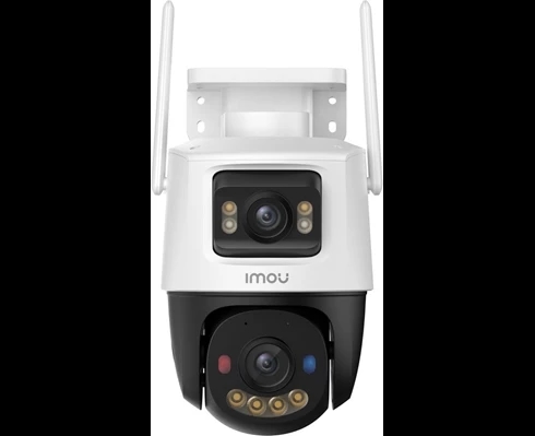 IMOU Cruiser Dual 2 Pro