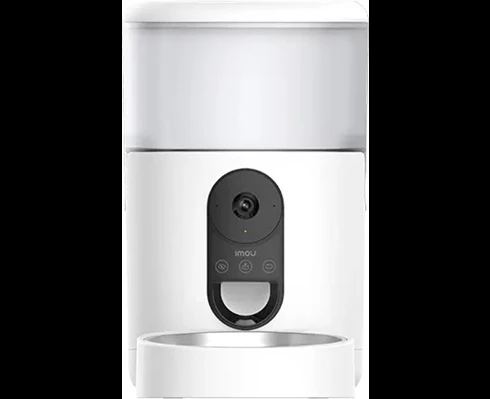 IMOU Pet Feeder