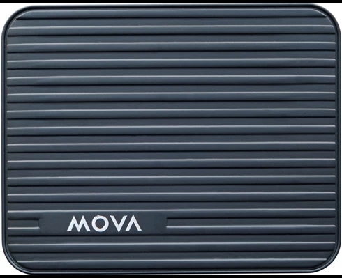 Dreame Mova Link Module