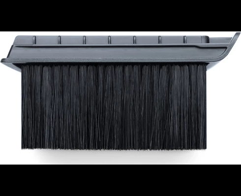 Dreame Mova Cleaning Brush