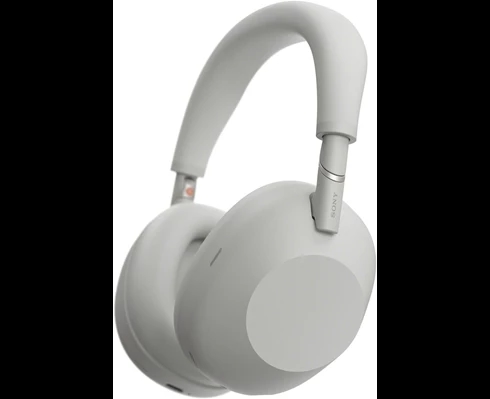 Sony WH-1000XM6 - Silver