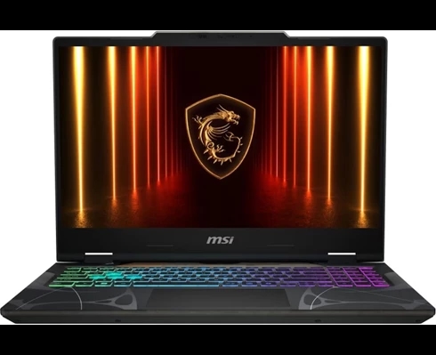 MSI Cyborg 15 B2RWFKG-004NEU