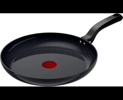 Tefal Cook   Change Frypan 28 cm, black