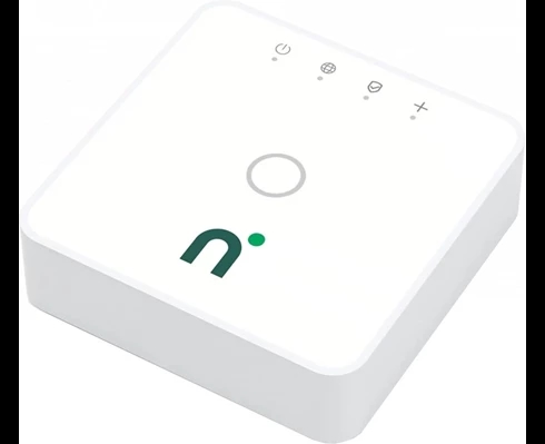 Nimly Connect Gateway
