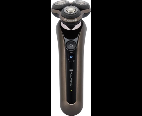 Remington X9 Limitless X Rotary Shaver XR1795