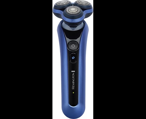 Remington X7 Limitless X Rotary Shaver XR1775