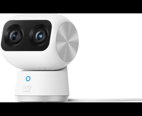 Anker Indoor Cam S350