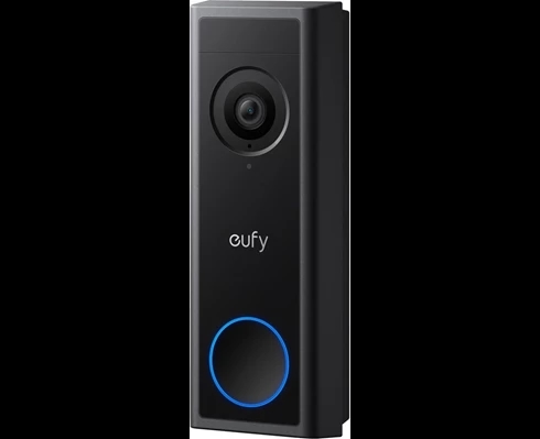 Anker Video Doorbell C30