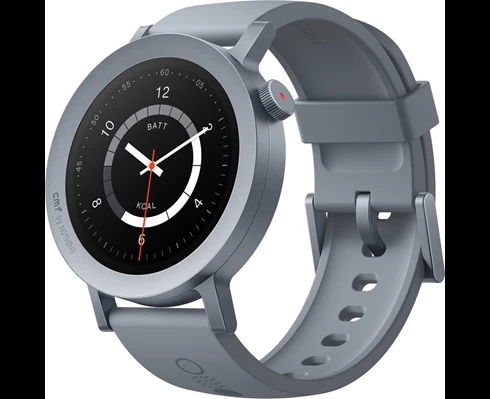 Nothing CMF Watch Pro 2 by Nothing - Ash Grey
