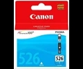 Canon CLI-526 Cyan