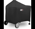 Weber Överdrag Performer Deluxe & Premium
