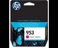 HP No953 magenta
