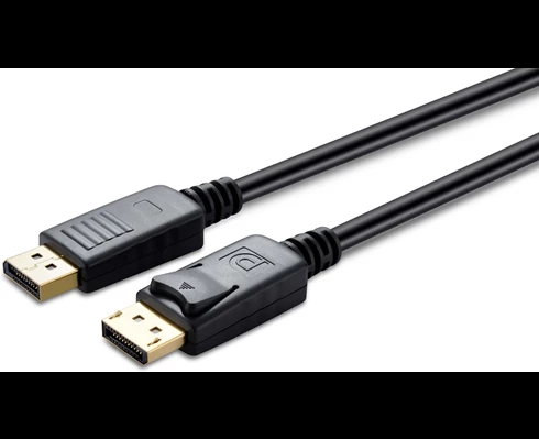 Andersson DisplayPort Cable 1,5M