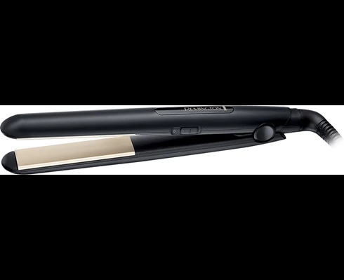 Remington Ceramic Slim S1510