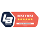 image-usp