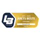 image-usp