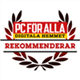 image-usp